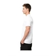 Unisex Eco Performance T-Shirt