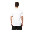 Unisex Eco Performance T-Shirt