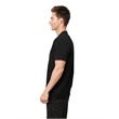 Unisex Eco Performance T-Shirt