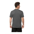 Unisex Eco Performance T-Shirt