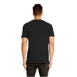 Unisex Eco Performance T-Shirt