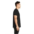 Unisex Eco Performance T-Shirt