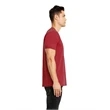 Unisex Eco Performance T-Shirt