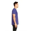 Unisex Eco Performance T-Shirt