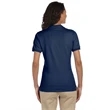 Ladies' SpotShield™ Jersey Polo