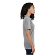 Ladies' Premium 100% Ringspun Cotton Pique Polo