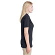 Ladies' Premium 100% Ringspun Cotton Pique Polo