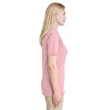 Ladies' Premium 100% Ringspun Cotton Pique Polo