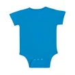 Infant Premium Jersey Bodysuit
