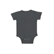 Infant Premium Jersey Bodysuit