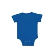 Infant Premium Jersey Bodysuit