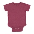 Infant Premium Jersey Bodysuit