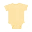Infant Premium Jersey Bodysuit
