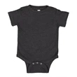 Infant Premium Jersey Bodysuit