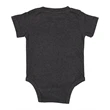 Infant Premium Jersey Bodysuit