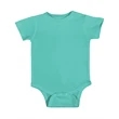 Infant Premium Jersey Bodysuit