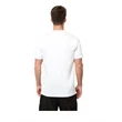 Unisex Eco Heavyweight T-Shirt