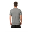 Unisex Eco Heavyweight T-Shirt