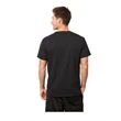 Unisex Eco Heavyweight T-Shirt