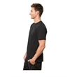 Unisex Eco Heavyweight T-Shirt