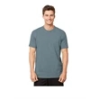 Unisex Eco Heavyweight T-Shirt