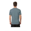 Unisex Eco Heavyweight T-Shirt