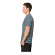 Unisex Eco Heavyweight T-Shirt