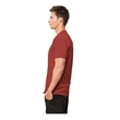 Unisex Eco Heavyweight T-Shirt