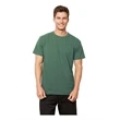 Unisex Eco Heavyweight T-Shirt