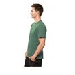 Unisex Eco Heavyweight T-Shirt