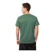 Unisex Eco Heavyweight T-Shirt