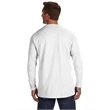 Adult Perfect-T Long-Sleeve T-Shirt