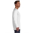 Adult Perfect-T Long-Sleeve T-Shirt