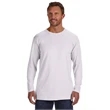 Adult Perfect-T Long-Sleeve T-Shirt