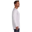 Adult Perfect-T Long-Sleeve T-Shirt