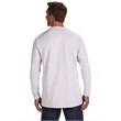 Adult Perfect-T Long-Sleeve T-Shirt