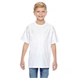 Youth Perfect-T T-Shirt