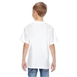 Youth Perfect-T T-Shirt