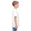 Youth Perfect-T T-Shirt