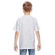 Youth Perfect-T T-Shirt