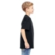 Youth Perfect-T T-Shirt