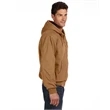 Men's Cheyenne Jacket