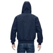 Men's Cheyenne Jacket