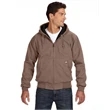 Men's Tall Cheyenne Jacket