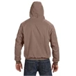 Men's Tall Cheyenne Jacket