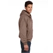 Men's Tall Cheyenne Jacket