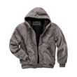 Men's Tall Cheyenne Jacket