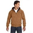 Men's Tall Cheyenne Jacket