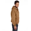 Men's Tall Cheyenne Jacket