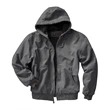Men's Tall Cheyenne Jacket
